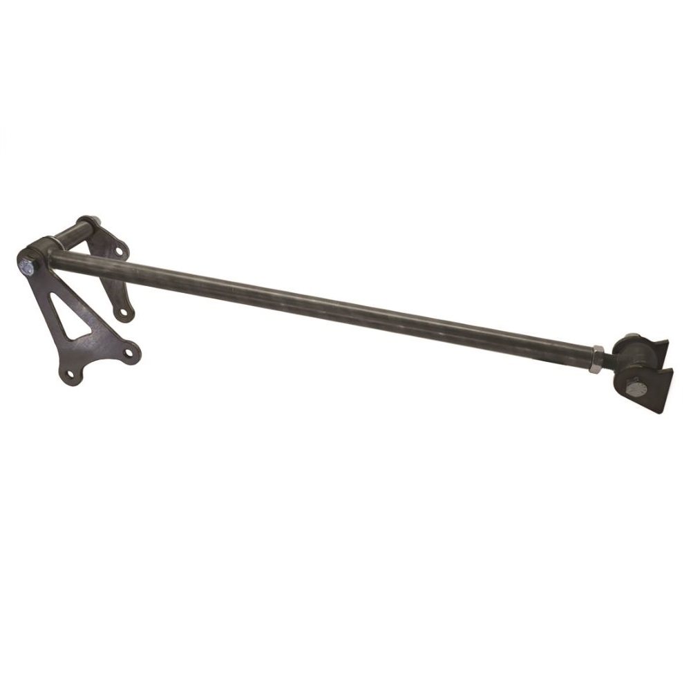 Panhard bar kit rear