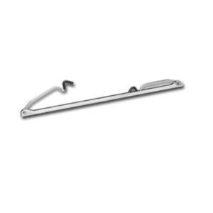 Hood support set