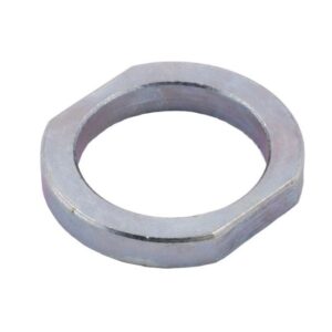 Brake shoe cam 1945-48 Ford