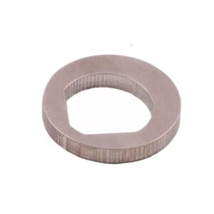 Brake shoe cam 1939-42 Ford