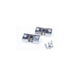 Dovetail set female ss 1932-36 open car