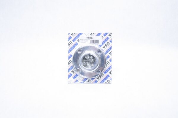 Column floor mount 1 1/2" - Image 2