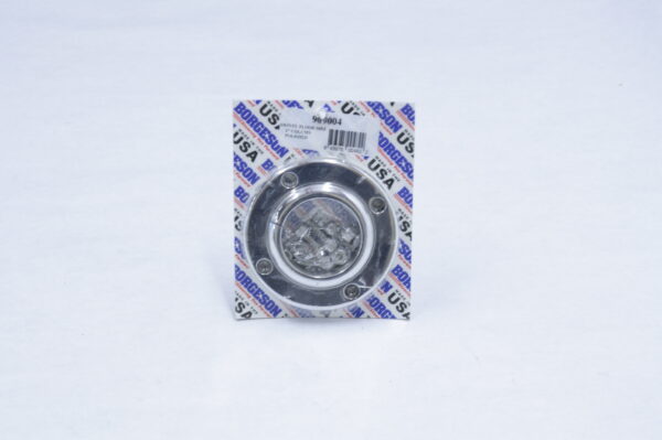 Column floor mount 1 1/2" - Image 3