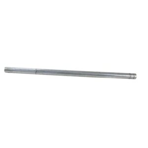 Fuel pump rod. 1949-1953 Ford and Mercury flathead V8