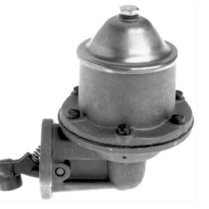 Airtex 591