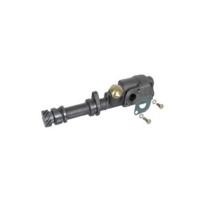 Oil pump 8Ba