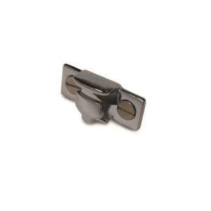 Hood hinge bracket front 1932-35