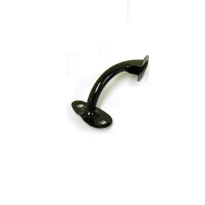 Tail light stand 32 Ford LH
