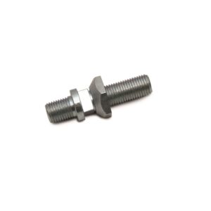 Windshield stud 1932-36