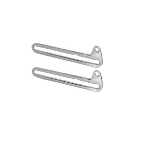 Winshield swing arm T Ford