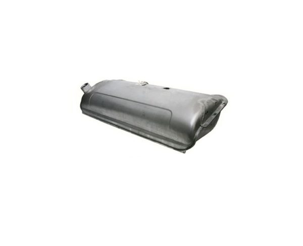 Gas tank for 32 Ford stock size