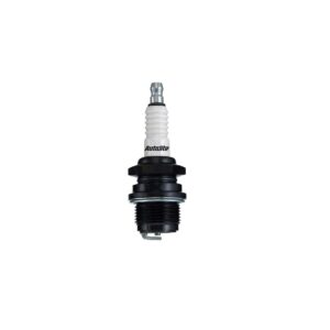 Spark plug copper non-resistor Autolite 3076
