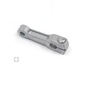Superlink lever