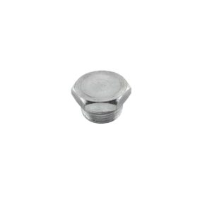 Oil drain plug 7/8-16