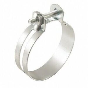Radiator hose clamp 1-3/4 inch