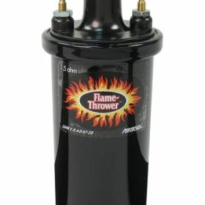 Coil - Pertronix Flame-Thrower