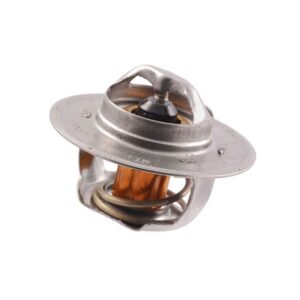 Thermostat Ford flathead 8BA
