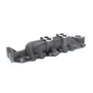 Intake manifold Offenhauser 1090