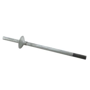 Fuel pump rod 32-48