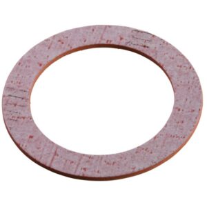 Oil pan drain plug gasket 39-48