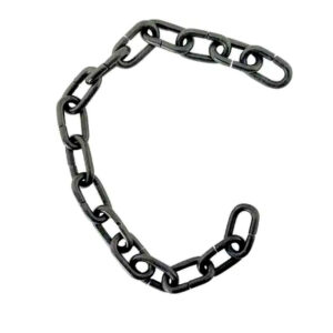 Tail gate chain 26-31