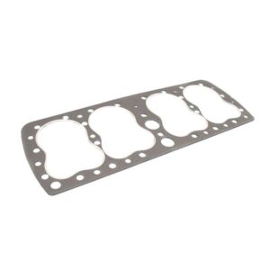 Head gasket 59a big bore