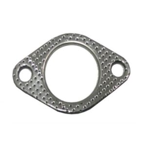 Exhaust gasket