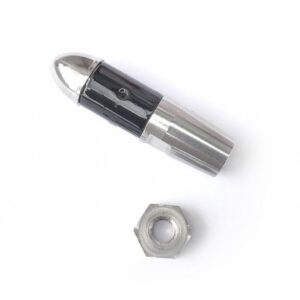 Linkage bomb (RH 10-32 thread)