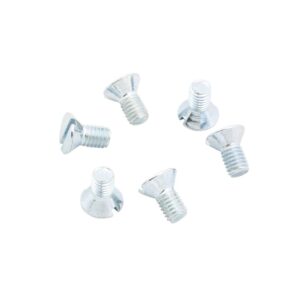 Door top screw kit 1928-31 Model A