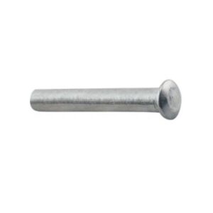 Driveshaft lock pin 37-48