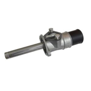 Fuel pump stand 35-48