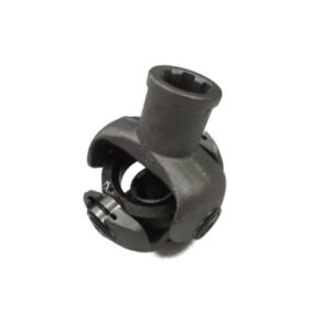 U joint assembly 28-48 Ford