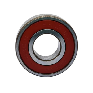 Pilot bearing Ford transmission