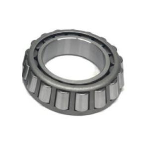 Differential carrier bearing 32-36