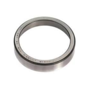 Differential carrier bearing race rear 37-48