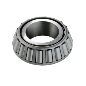 Differential pinion bearing 35-48