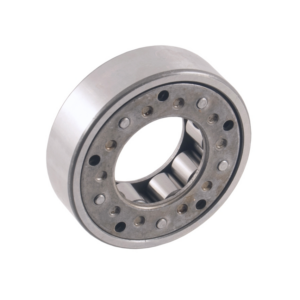 Differential rear end pinion pilot bearing 32-48