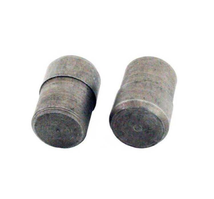 Flywheel dowel pin Vintage Motors