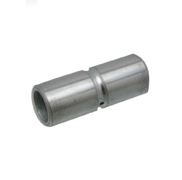 Fuel pump push rod bushing 49-53