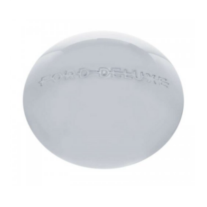 Hub caps 1940 Deluxe ss