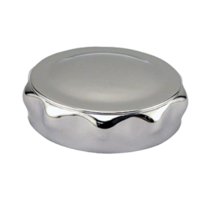 Radiator cap 1928-29