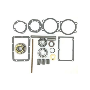 Transmission overhaul kit 39-48