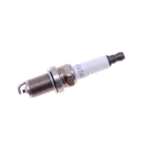 Spark plug Autolite A3924