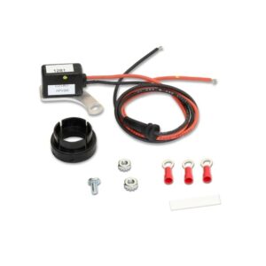 Ignitor Ford 8 cyl 57-74