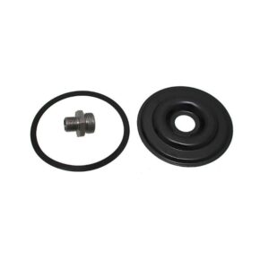 Oil filter adapter kit 1952-64