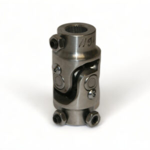 U joint 3/4DD X 3/4"-30