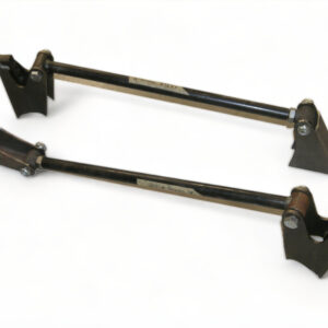 Four link kit rear 28-31 Ford triangulated