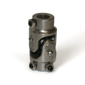 U joint 3/4-48 x 3/4DD