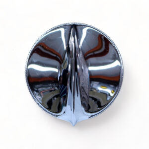 Radiator cap 1932