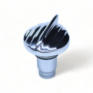 Radiator cap OTB Gear Aero